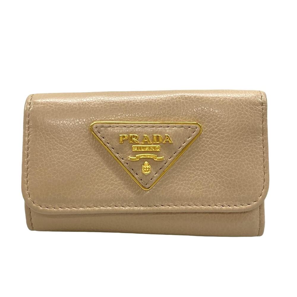 Prada Key Case 1PG222